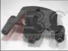 A.B.S. 728362 Brake Caliper